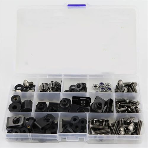 I[goCANZT[ ttFAO{gLbg bV[ t@Xi[ Nbv ibg ɓKhDJeB 748 916 996 998(Titanium)