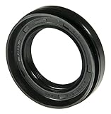 National 710315 Oil Seal