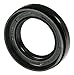 National 710315 Oil Seal
