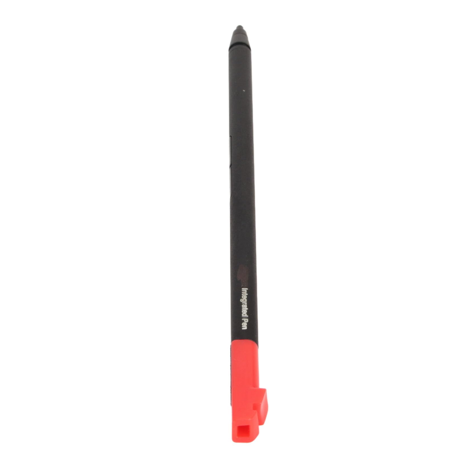 Generic Penna Digitale 4X81D34327 Stilo Elegante e Resistente per 300E e 500E Gen 3 con 4096 Livelli di Pressione in Lega di Alluminio