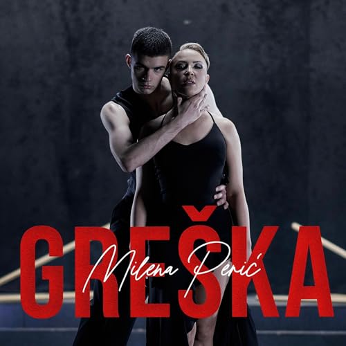  Greška