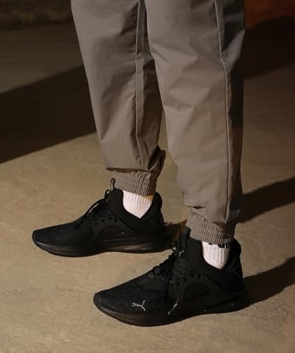 Image of Puma | Softride Cushioned Comfort Shoes