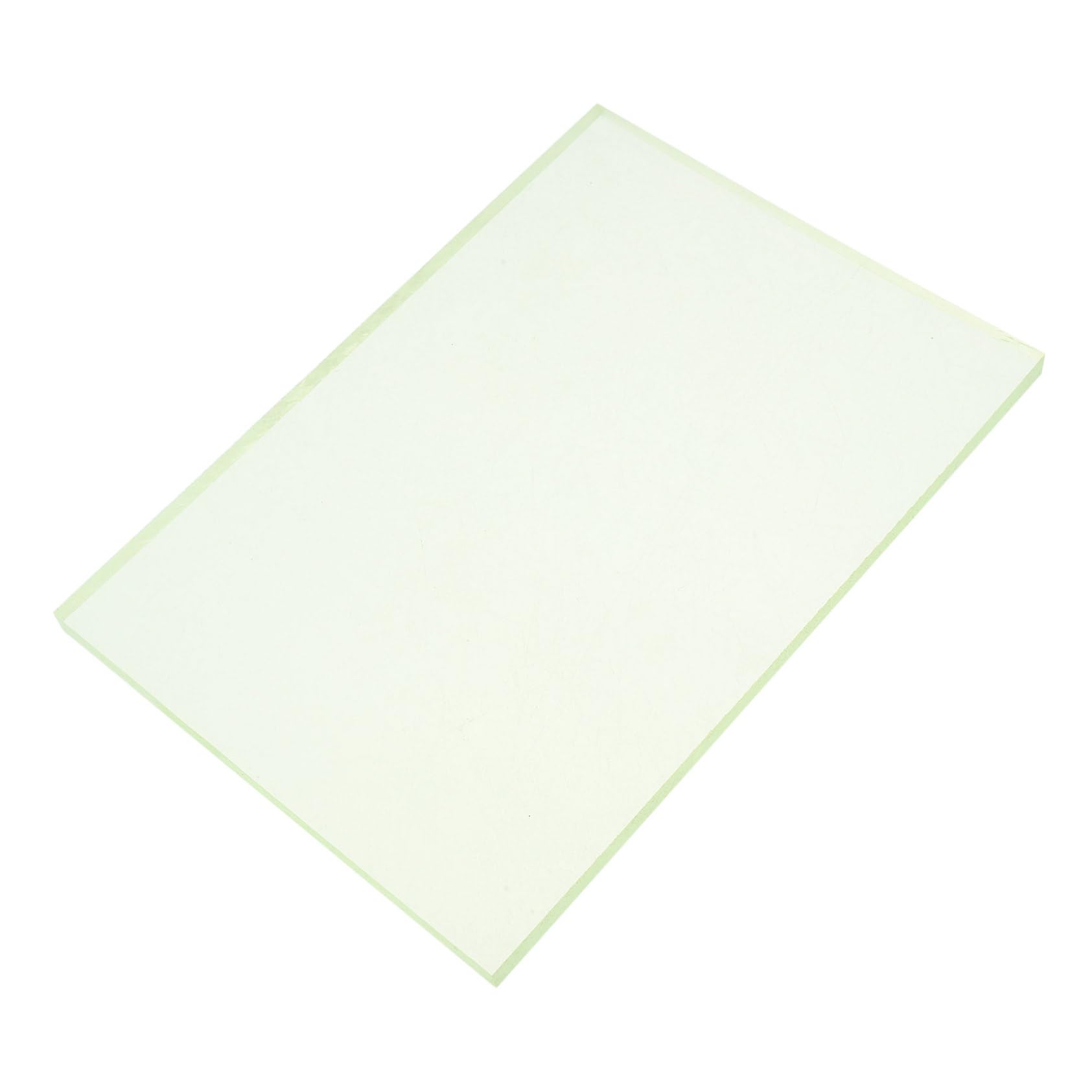 SEWACC Craft Cutting Board Crafting Mat for Table Sewing Board Cutting Mat Anti-Scratch Surface