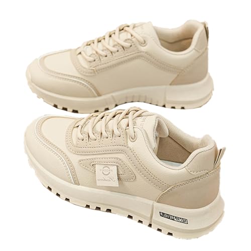 [JUI3N] Xm[V[Y Xj[J[ fB[X hC h h nCJbg  hp gbLO nCLO N 22.5cm Ȃ ~  oRC y ~C JWA x[W {A ۉ ʋ ʊw ƌC