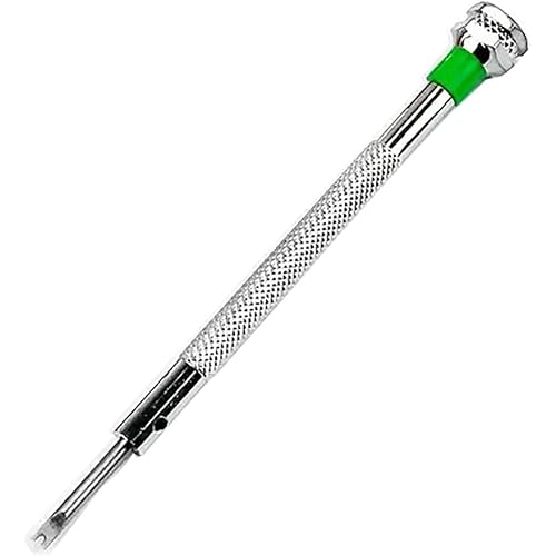 2.5mm H Screw Driver Replacement for Hublot Watch Band Removal Repair Tool