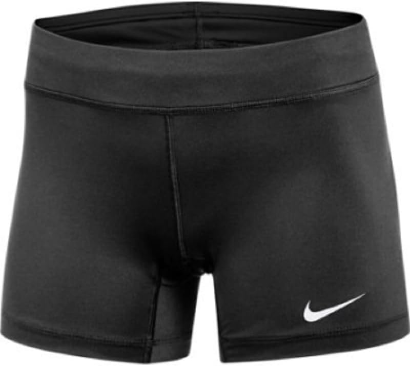 nike pinwheel shorts