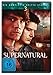 Produktbild Supernatural - Staffel 3 [5 DVDs]