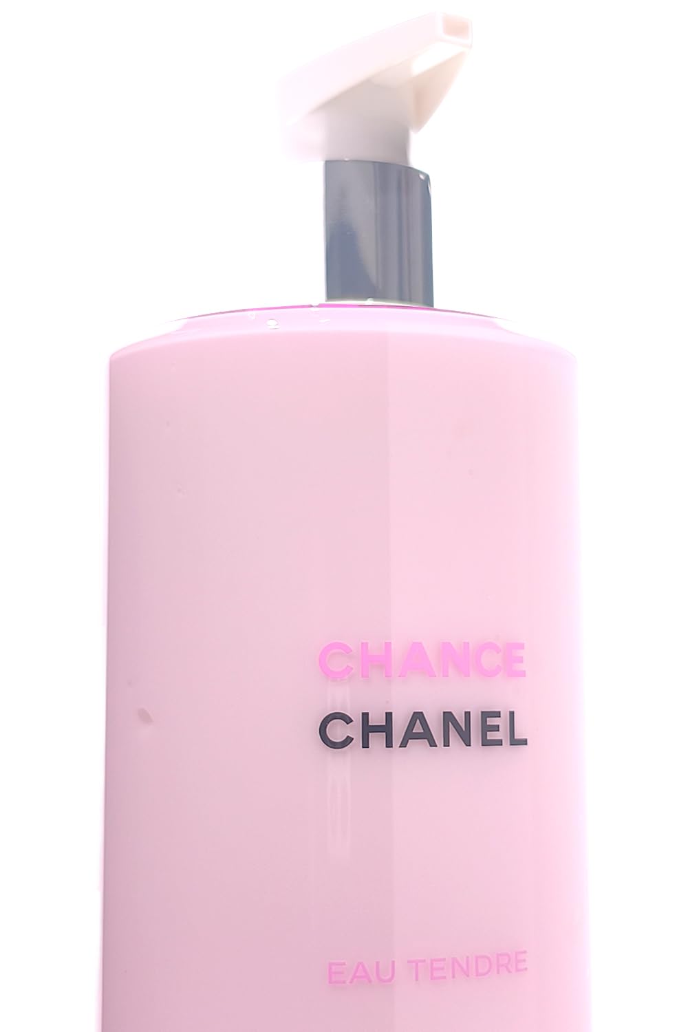 Amazon | [ショップバッグ付] CHANEL シャネル チャンス ボディ