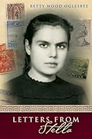 Letters from Stella 1500855588 Book Cover