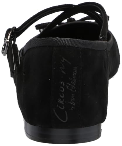 Image of Circus NY BY SAM Edelman Women's Zuri Ballet Flat