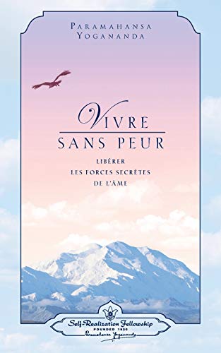 Télécharger Vivre sans peur Livre eBook France