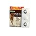 Wormx Plus DeWormer, Large Dog, 6-Ct.