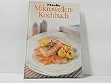 Miele Mikrowellen Kochbuch