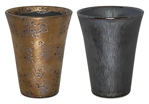 }Tߓ Jbv rAJbv   yA v[g Mtg  vq 06743