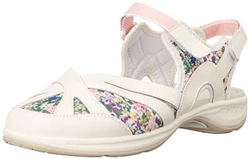 Image of Easy Spirit Esplash Women's Sandal