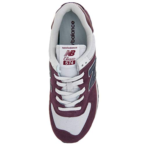 Image of New Balance Mens 574 Core