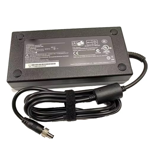 KD02909-7960 108W 19.5V 5.5A 5.5*2.5mm�d�� AC�A�_�v�^�[ For FUJITSU �C�������p�d���̏[�d��