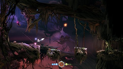 Catálogo para Comprar On-line Ori and the blind forest comprados en linea. 10 Imagen adicional