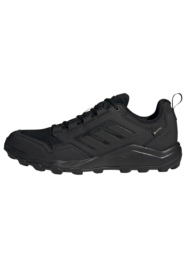 Terrex Tracerocker 2.0 Gore-Tex Trail Erkek Outdoor Ayakkabı