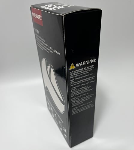 اغطية اذن شتوية للرجال والنساء قابلة للتعديل من دويناري مكونة من قطعتين