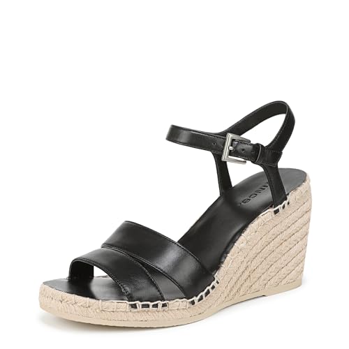 Image of Vince Women's Gwen