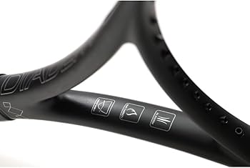 Amazon | ダイアデム DIADEM 硬式テニスラケット SUPERNOVA スーパー