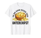 Tolle Geschenke Für Chips Liebhaber