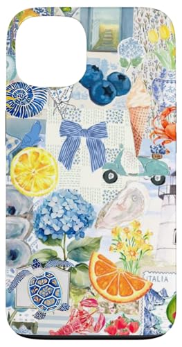 킢C^AT}[nC^Cƃu[CG[B X}zP[X iPhone 13 p