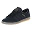 Black Gum