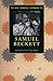 The New Cambridge Companion to Samuel Beckett (Cambridge Companions to Literature)