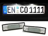 opel vectra b bordcomputer pixelfehler Opel - - Astra F - Limousine - Bj. 07/1991 - 03/1998 - - Astra G - Kombi - Bj. 03/1998 - 07/2004 - - Omega A - Bj. 08/1986 - 08/1993 - - Omega B - Bj. 1994 - 06/2003 - - Vectra B - Bj. 10/1995 - 03/2002 - - Zafira A - Bj. 04/1999 - 05/2005 - - Bitte vergleichen: - Originale Opel Teilenummer: 1224143