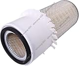 Air Filter A830X9601ACA for CASE Excavator 60CKB 60PL 70CKB SC150L Tractor 780B