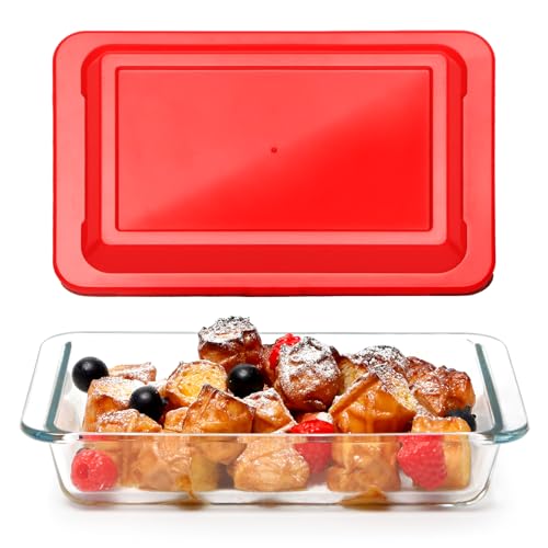 How long to cook chicken casserole in oven Metro Cooking Dallas