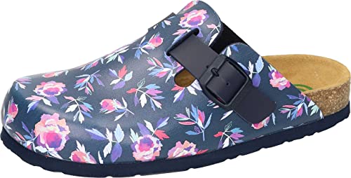 Dr. Brinkmann Damen Clog 38 EU Cover