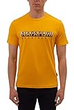 napapijri skidoo taille s occasion Type : T-shirt et t-shirts pour homme à manches courtes