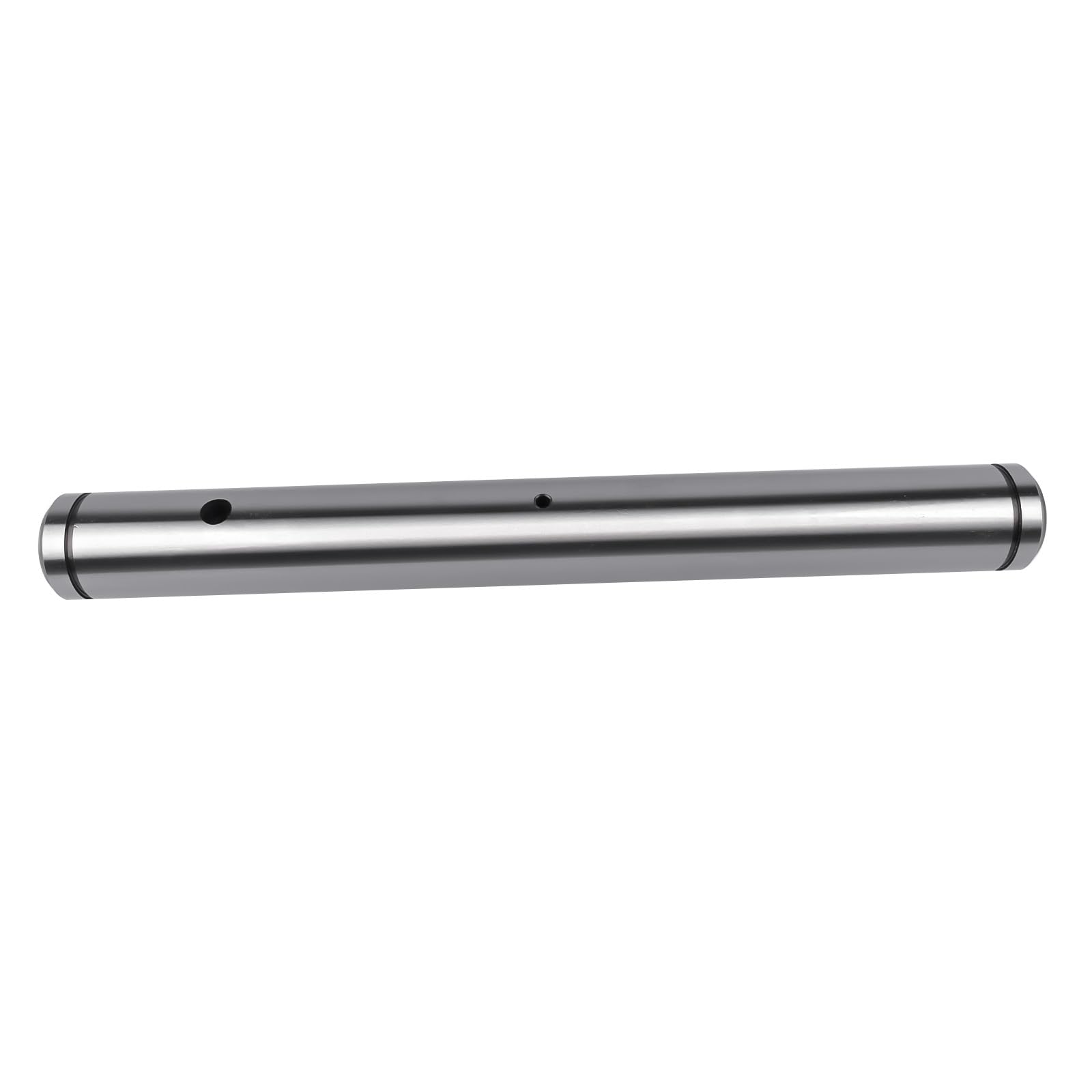 Amazon.com: 40x360mm Greaseable Main Thumb Bucket Pin Replacement