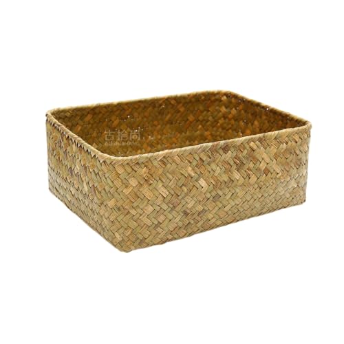 [Kawoly]yC[zAeB[N 󕗃CeΉ &fBXvC yʃ|[^u ԓ[/{bNX /x[WIׂ  F