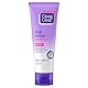 Clean & Clear Dual Action Feuchtigkeitspflege, 100 ml, Multi