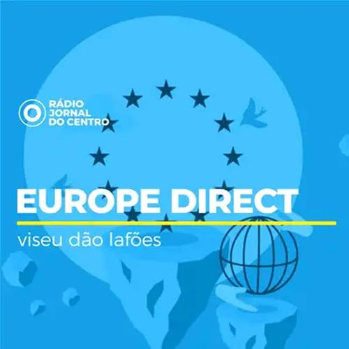 Contribuição da AI para o Euro