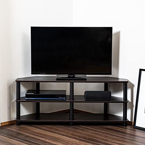 er [{[h er{[h erbN TV TVbN [^Cv (TV43^, /uE)