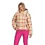 Sun Day Plaid