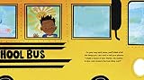 The King of Kindergarten