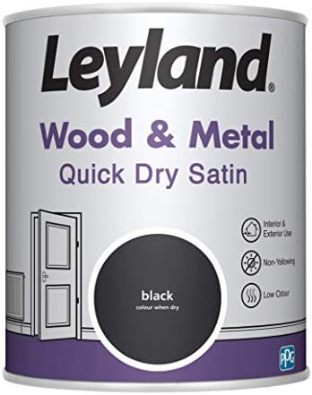 brass hall tree coat rack