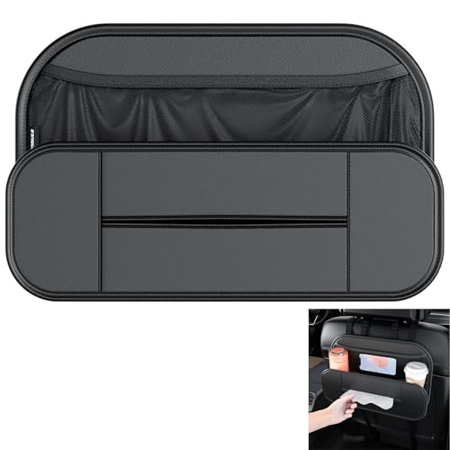 _Cnc ^tg LA900S/LA910S p ԗp [ 2020N610~ |Pbg V[gobN|Pbg  [ 㕔 J[V[gobN Ԓ݂艺obO ԗp [ @\ ȒPt ȃXy[X J[pi ԓ[ 