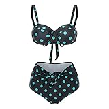 Damen Damen Bauchweg Mit BüGel Badeanzug DurchbräUnend Badeanzug Schulterfrei Badeanzug Damen Zweiteilig BüGel Badeanzug Cup D Badeanzug Rosa Burkini Badeanzug Schlankmacher Badeanzug Uv Badeanzug Cup D Badeanzug Mit ReißVerschluss Schwarzer Badeanzug Damen Muslime Damen Badeanzug Langer OberköRper Bh FüR Badeanzug Durchsichtig Badeanzug FüR Damen Latex Badeanzug Langes Bein Badeanzug In Tankini Optik SchlankstüTz Badeanzug Schwangerschaft Badeanzug