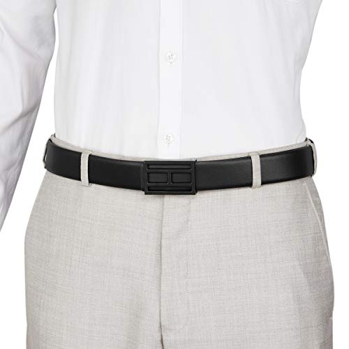 Image of Tommy Hilfiger Men Belt