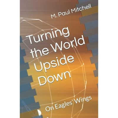 Turning the World Upside Down