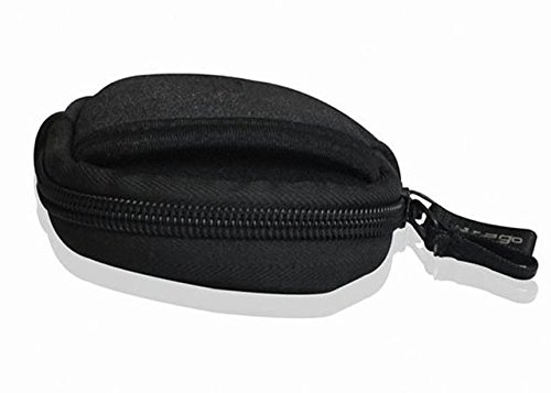 Protector Soft Travel Carry Pouch Case Bag Cover for Sony PSP GO