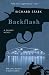 Backflash: A Parker Novel (Parker Novels)