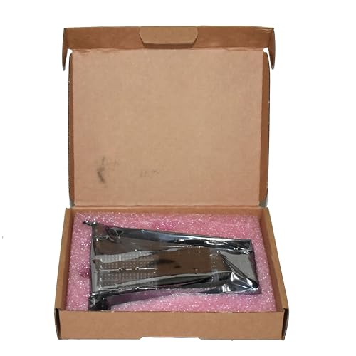 Tarjeta de Red Mellanox Technologies ConnectX-3 Pro 40 Gigabit Ethernet MCX354A-FCCT miniatura 3